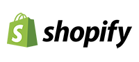 Shopify_logo