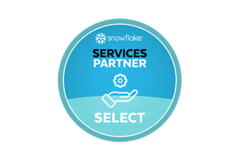 Snowflake-partners-logo