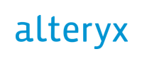 alteryx_logo