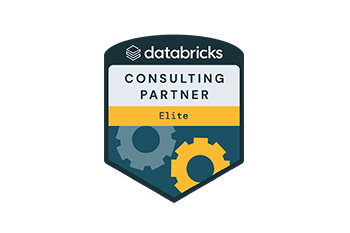 databricks