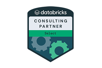 databricks-badge