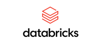 databricks_logo-1