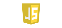 js_logo