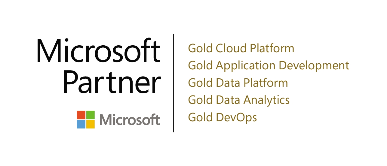Microsoft Partner.png