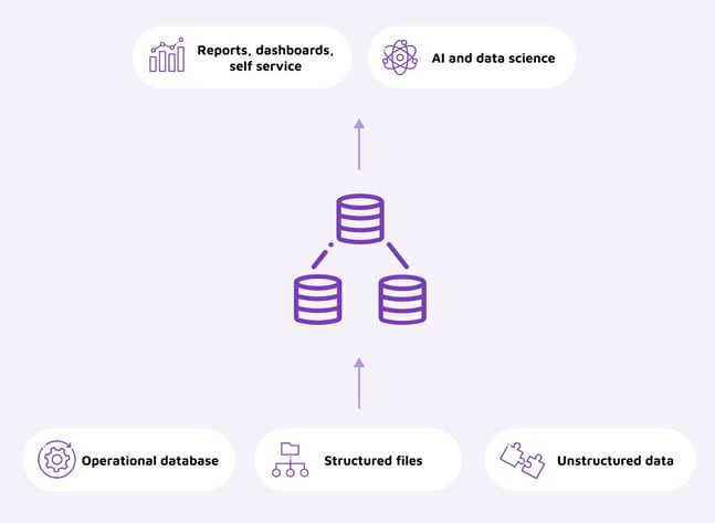 MicrosoftTeams-image (1)8787