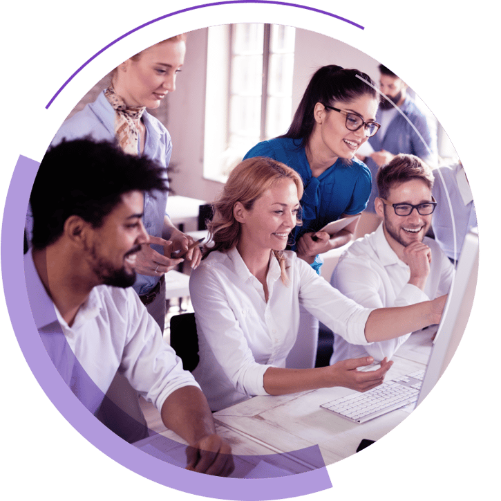 MicrosoftTeams-image (53)