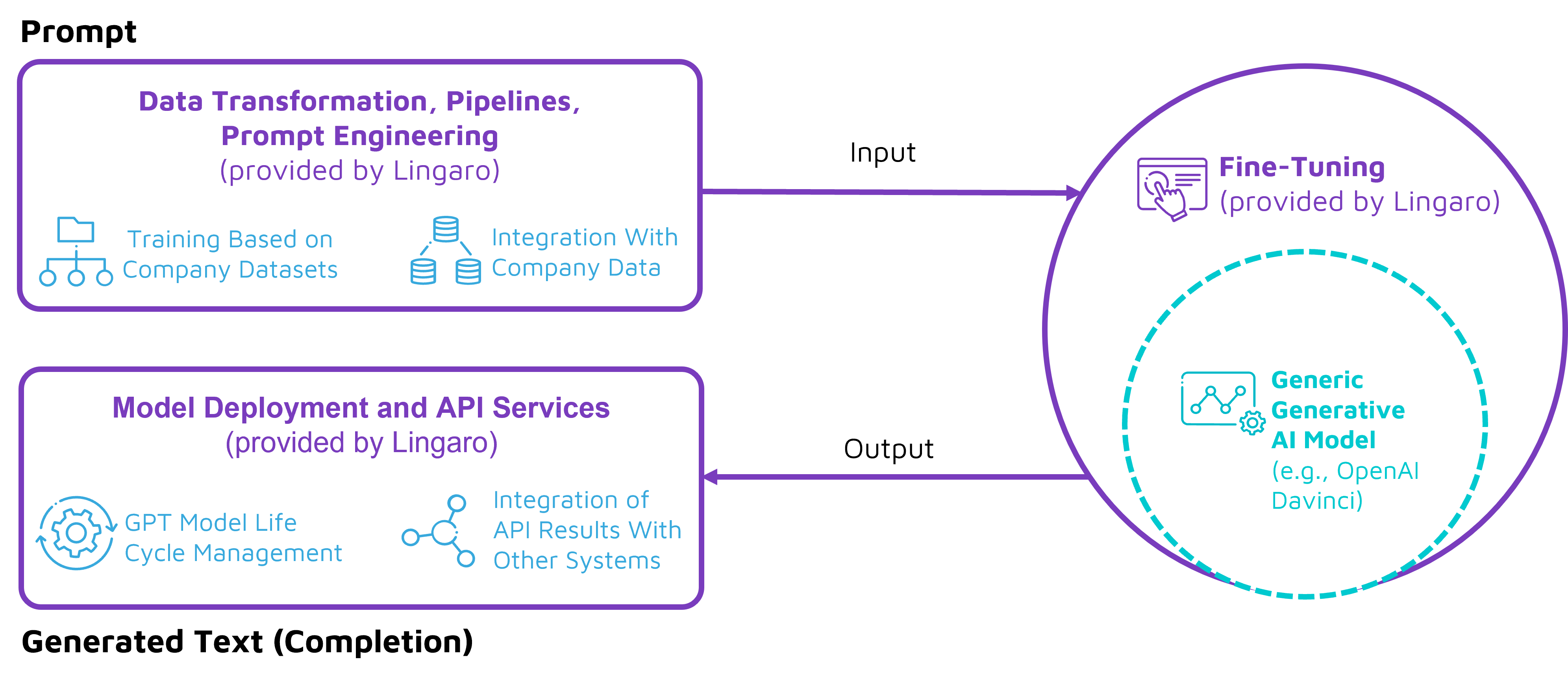 MicrosoftTeams-image (6)