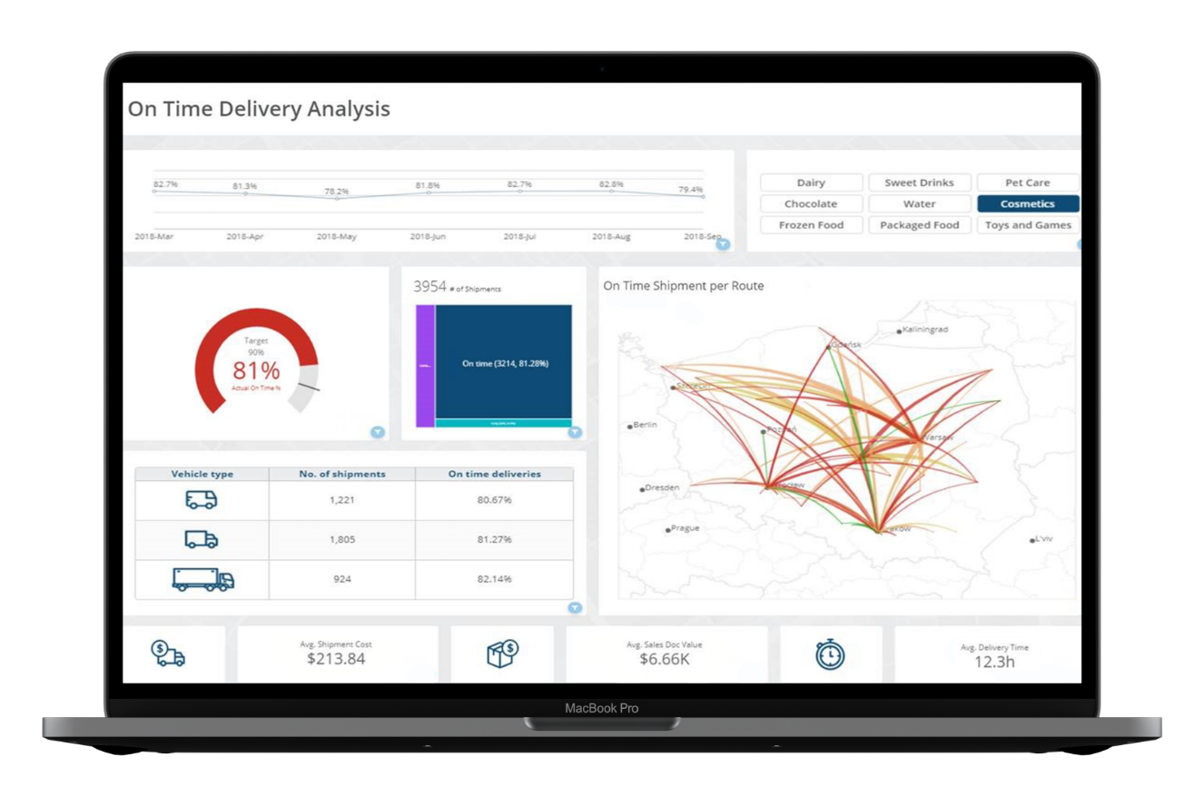 MicrosoftTeams-image@2x