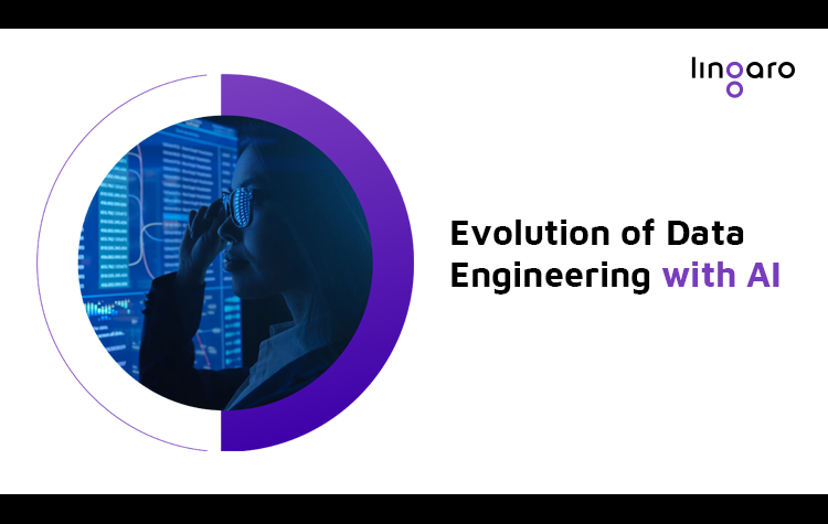 Evolution of Data Engineering with AI_preview