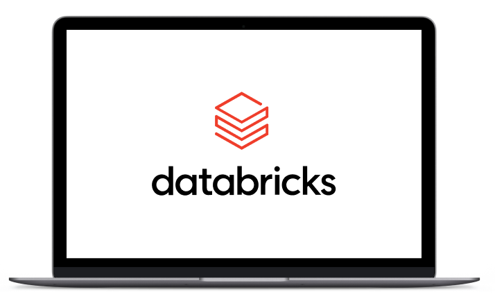 databricks