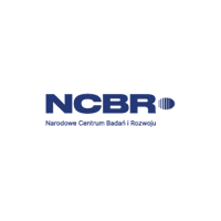 NCBR_logo_PL (1)
