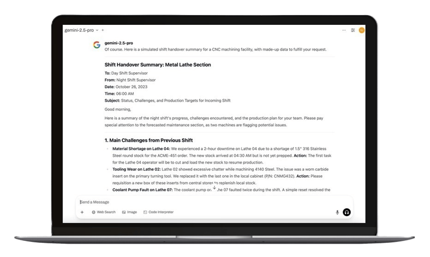 screenshot_Talk2Data