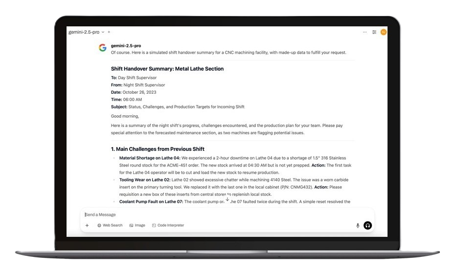 screenshot_Talk2Data