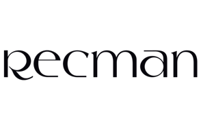 PL_logo_Recman_2018
