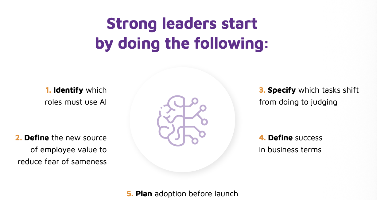 Screenshot 2026-02-18 at 11.23.03