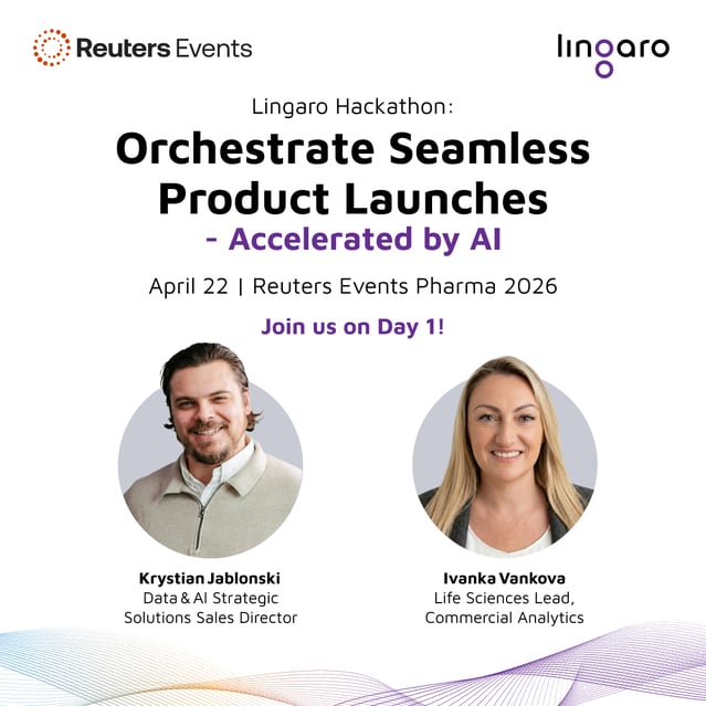 BRANDING-2319 Pharma Ads 10032026 KM 12 (2)