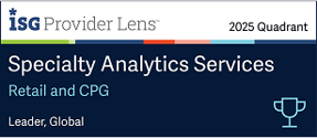 Specialty-Analytics-Services-2025---Leader 1 (1)