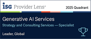 Specialty-Analytics-Services-2025---Leader 1