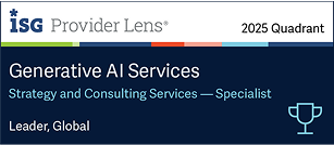 Specialty-Analytics-Services-2025---Leader 1 (2)