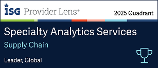 Specialty-Analytics-Services-2025---Leader 1