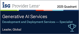 Specialty-Analytics-Services-2025---Leader 2