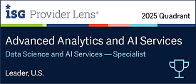 Specialty-Analytics-Services-2025---Leader 4