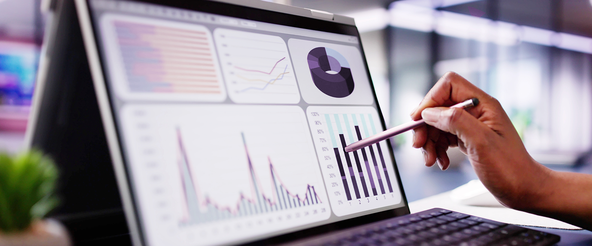 Talk2Data banner