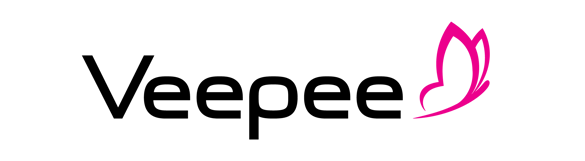 VeePee_logo