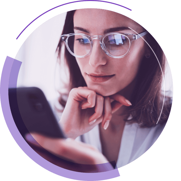 creating_b2b_platform_caxe_study