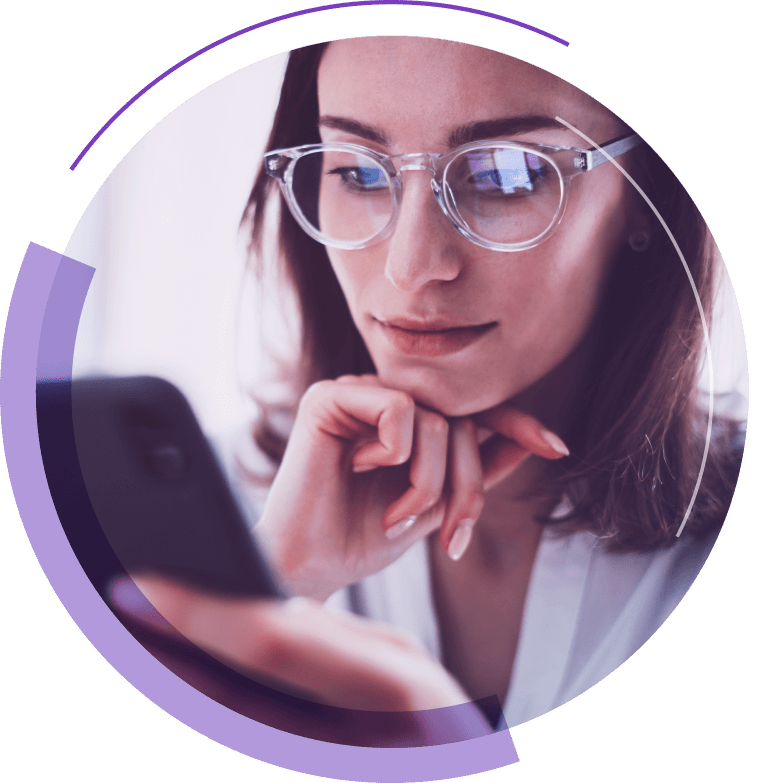 creating_b2b_platform_caxe_study