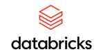 databricks-logo