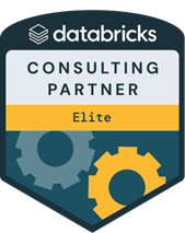 databricks. consulting partner