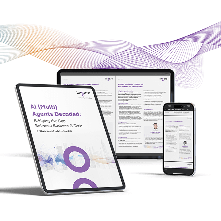 ebook-ai-multi-agents-decoded-mobile