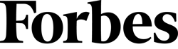 forbes logo [Converted] 1