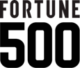 fortune-500