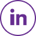 in