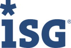 isg