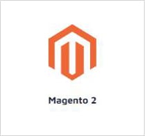 magneto_2_img