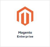 magrneto_enterprise1_img