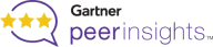 GartnerPeerInsightsLogo_onlight_RGB_2000px_144dpi 1