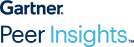 MicrosoftTeams-image_gartner_peerinsights