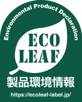EcoLeaf (Japan)