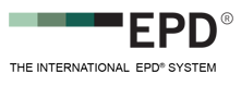 International EPD System