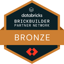 Brickbuilder Partner Network