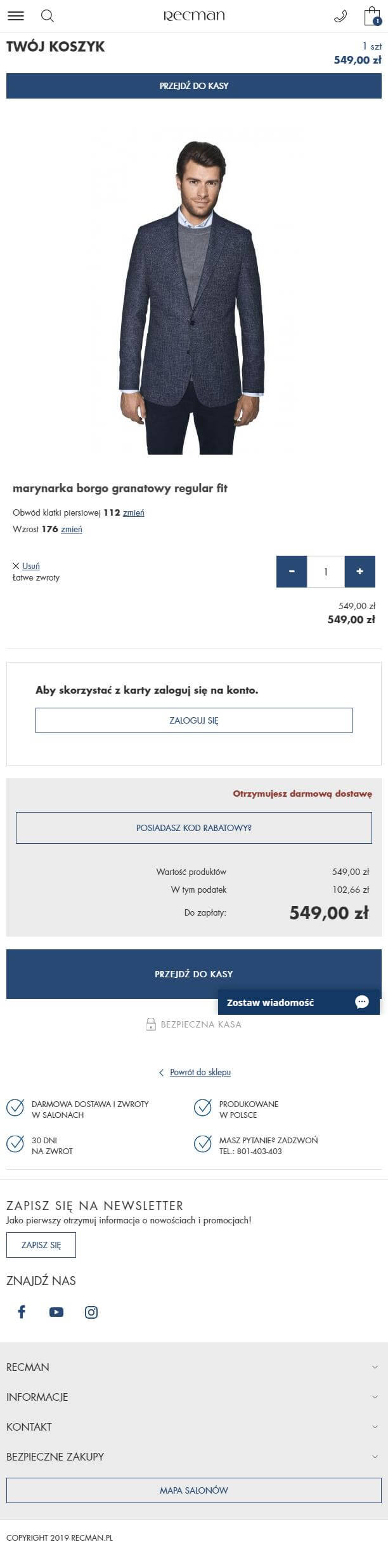 screencapture-recman-pl-checkout-cart-2019-10-30-16_45_51