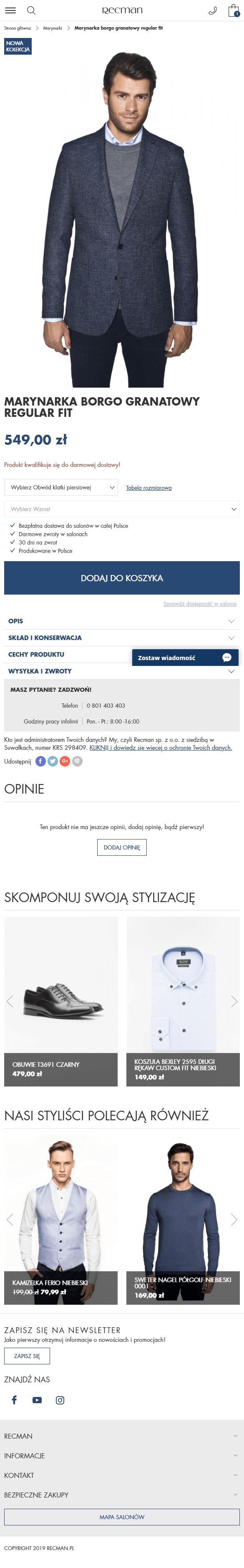 screencapture-recman-pl-marynarka-borgo-granatowy-regular-fit-html-2019-10-30-16_50_16