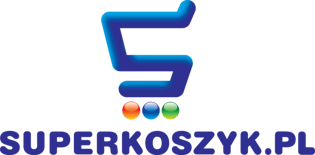 superkoszyk-logo