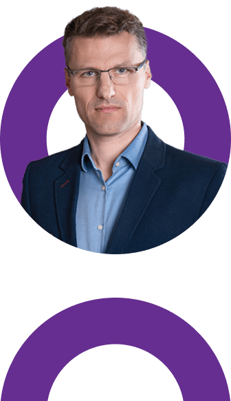 Tomasz Rostkowski
