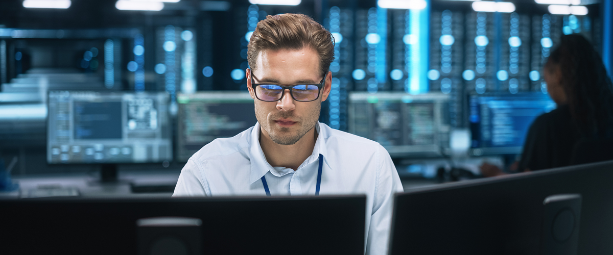 1463 AI Agent article - photos for a landing page v1