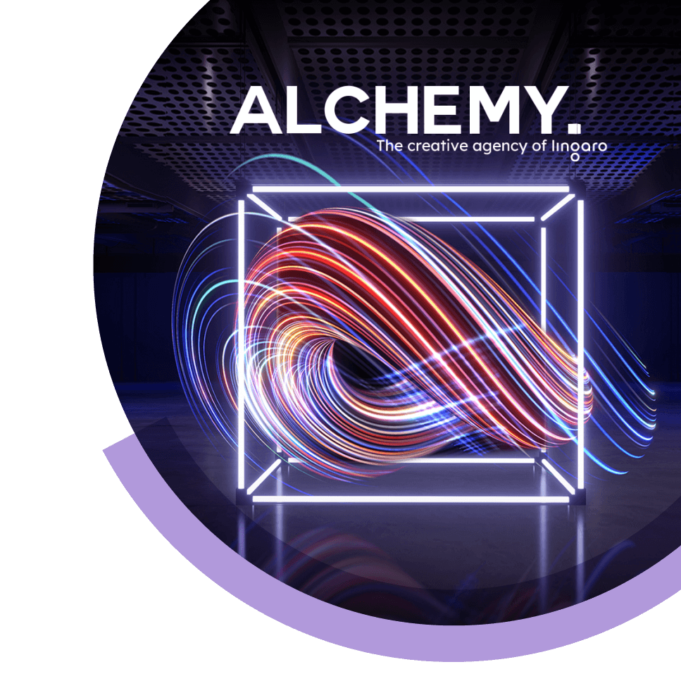ALCHEMY-cover-banner